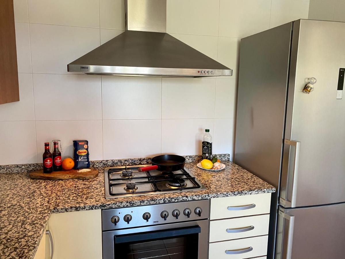 Cortes Valencianas 45 Náquera Kültér fotó